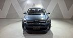 Kia Rio 1.6 LX AUTO Hatchback 2018