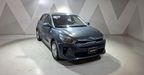 Kia Rio 1.6 LX AUTO Hatchback 2018