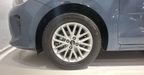 Kia Rio 1.6 LX AUTO Hatchback 2018
