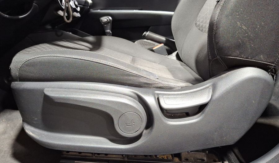 Kia Rio 1.6 LX AUTO Hatchback 2018