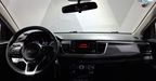 Kia Rio 1.6 LX AUTO Hatchback 2018