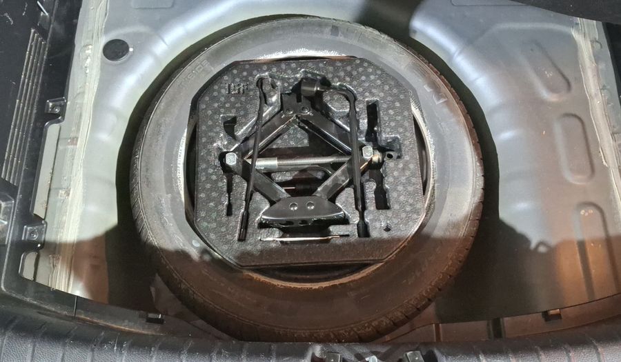 Kia Rio 1.6 LX AUTO Hatchback 2018