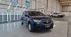 Renault Sandero 1.6 LIFE Hatchback 2024