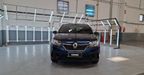 Renault Sandero 1.6 LIFE Hatchback 2024