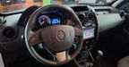 Renault Duster 1.6 DYNAMIQUE Suv 2018