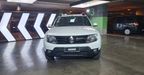 Renault Duster 1.6 DYNAMIQUE Suv 2018