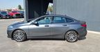 Bmw Serie 2 2.0 220I AUTO GRAN COUPE SPORT Sedan 2021