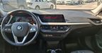 Bmw Serie 2 2.0 220I AUTO GRAN COUPE SPORT Sedan 2021