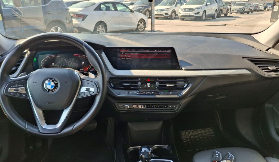 Bmw Serie 2 2.0 220I AUTO GRAN COUPE SPORT Sedan 2021