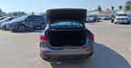 Bmw Serie 2 2.0 220I AUTO GRAN COUPE SPORT Sedan 2021