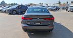 Bmw Serie 2 2.0 220I AUTO GRAN COUPE SPORT Sedan 2021