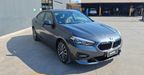 Bmw Serie 2 2.0 220I AUTO GRAN COUPE SPORT Sedan 2021