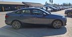 Bmw Serie 2 2.0 220I AUTO GRAN COUPE SPORT Sedan 2021
