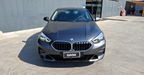 Bmw Serie 2 2.0 220I AUTO GRAN COUPE SPORT Sedan 2021