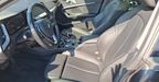 Bmw Serie 2 2.0 220I AUTO GRAN COUPE SPORT Sedan 2021