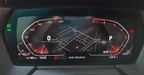 Bmw Serie 2 2.0 220I AUTO GRAN COUPE SPORT Sedan 2021
