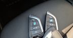 Bmw Serie 2 2.0 220I AUTO GRAN COUPE SPORT Sedan 2021