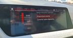 Bmw Serie 2 2.0 220I AUTO GRAN COUPE SPORT Sedan 2021