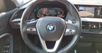 Bmw Serie 2 2.0 220I AUTO GRAN COUPE SPORT Sedan 2021