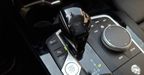 Bmw Serie 2 2.0 220I AUTO GRAN COUPE SPORT Sedan 2021