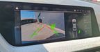 Bmw Serie 2 2.0 220I AUTO GRAN COUPE SPORT Sedan 2021