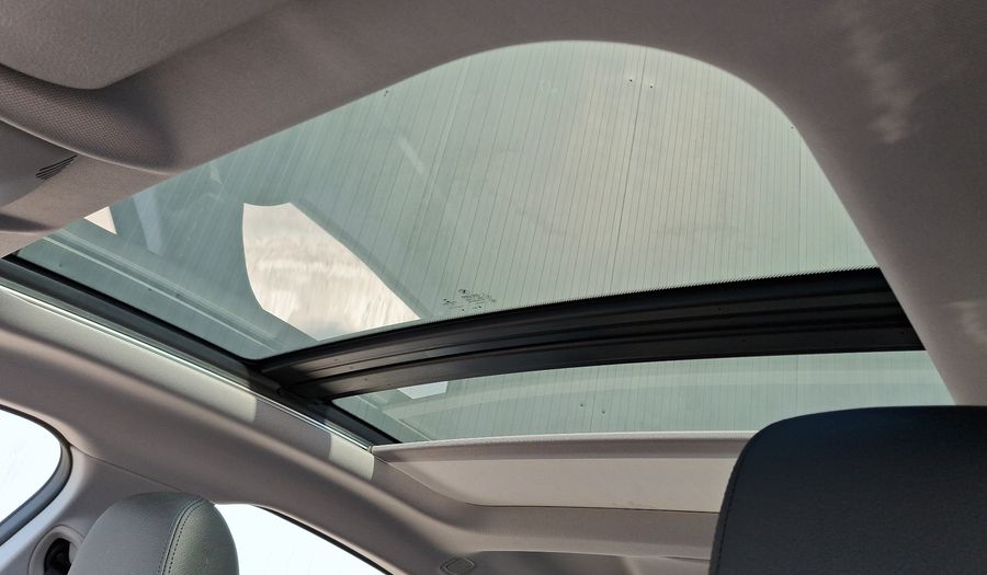 Bmw Serie 2 2.0 220I AUTO GRAN COUPE SPORT Sedan 2021