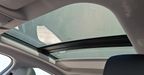 Bmw Serie 2 2.0 220I AUTO GRAN COUPE SPORT Sedan 2021