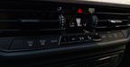 Bmw Serie 2 2.0 220I AUTO GRAN COUPE SPORT Sedan 2021