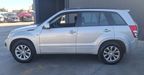 Suzuki Grandnomade 2.4 GLX SPORT Suv 2014