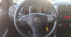 Suzuki Grandnomade 2.4 GLX SPORT Suv 2014