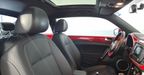 Volkswagen Beetle 2.5 SPORTLINE TIPTRONIC Hatchback 2018