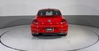 Volkswagen Beetle 2.5 SPORTLINE TIPTRONIC Hatchback 2018