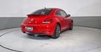 Volkswagen Beetle 2.5 SPORTLINE TIPTRONIC Hatchback 2018
