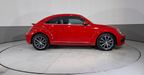 Volkswagen Beetle 2.5 SPORTLINE TIPTRONIC Hatchback 2018