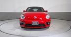 Volkswagen Beetle 2.5 SPORTLINE TIPTRONIC Hatchback 2018