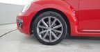 Volkswagen Beetle 2.5 SPORTLINE TIPTRONIC Hatchback 2018