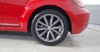 Volkswagen Beetle 2.5 SPORTLINE TIPTRONIC Hatchback 2018