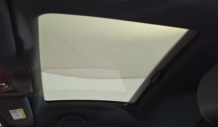 Volkswagen Beetle 2.5 SPORTLINE TIPTRONIC Hatchback 2018