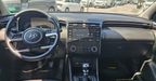 Hyundai Tucson 2.0 PLUS Suv 2023