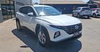 Hyundai Tucson 2.0 PLUS Suv 2023