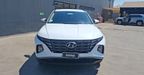 Hyundai Tucson 2.0 PLUS Suv 2023