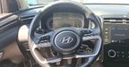 Hyundai Tucson 2.0 PLUS Suv 2023