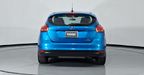 Ford Focus 2.0 SE MT Hatchback 2016