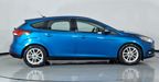 Ford Focus 2.0 SE MT Hatchback 2016
