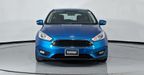 Ford Focus 2.0 SE MT Hatchback 2016