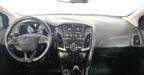 Ford Focus 2.0 SE MT Hatchback 2016