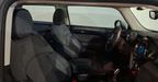 Mini Cooper 1.5 COOPER CHILI DCT Hatchback 2020