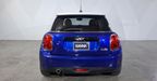 Mini Cooper 1.5 COOPER CHILI DCT Hatchback 2020