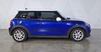 Mini Cooper 1.5 COOPER CHILI DCT Hatchback 2020