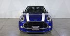 Mini Cooper 1.5 COOPER CHILI DCT Hatchback 2020